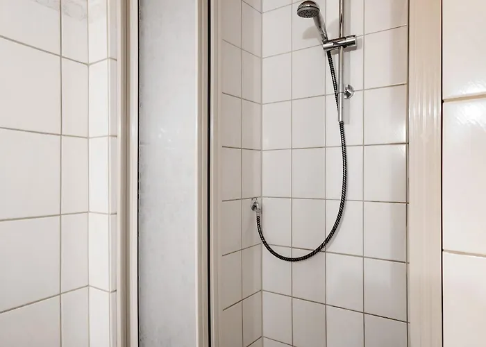 Pensionat Im Grund 3*