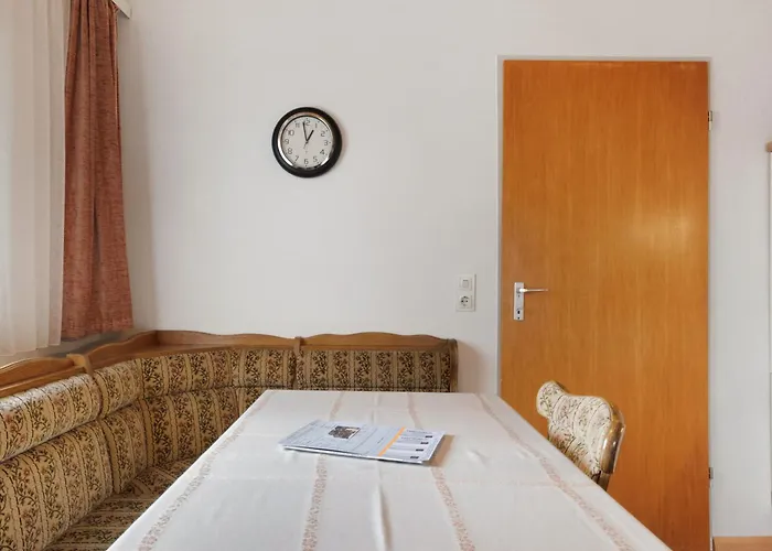 Im Grund 3* Hinterzarten